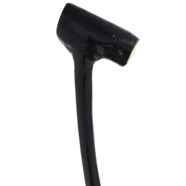 Authentic Irish Blackthorn Shillelagh Stick - 18  - 21  long on Sale - Image 3